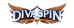 divaspincasino.site